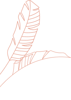 Care Garden Therapy Logo